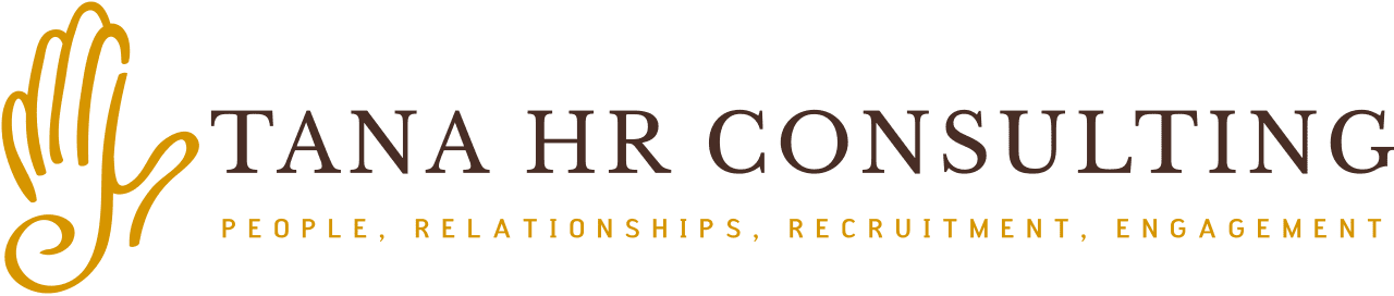 Tana-HR